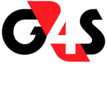 EF | G4S