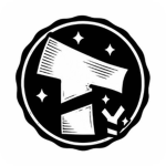 TYTYBROTHER: Game