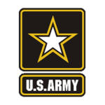 Us army BASE(Army)