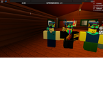 giveaways rbx sub channel (blambajamba)