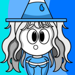JosePlayzRBLX Fans And Friends