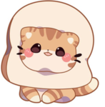 The Loaf Lounge