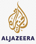 [ Al Jazeera ]