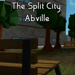 (Outdated) The Split City: Abville