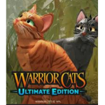 —¡Warrior Cats Ultimate Edition RP!