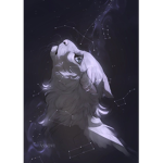 || Dragon Clan ||