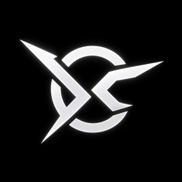 Conxept