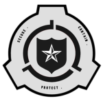Internal Security Threat Management [A7X]