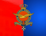 10th Airborn Division