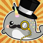 Sir Narwhal Studios