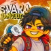 SVARA HANGOUT icon