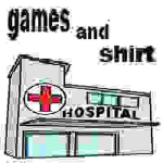 вaℓℓ