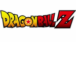 [DBU] Dragon Ball Universe