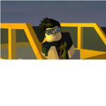 AlexTheGamer8 Fan Group