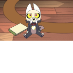 Just for friends no npc