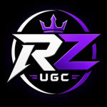 RZ UGC