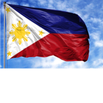 (PHILIPPINES)