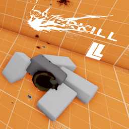 Overkill [ALPHA]