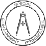 -SCPF- | "Manufacturing Department"