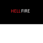 Hellfire Group