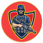 ｜United States Armed Forces