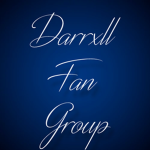 Darrxll Fan Group