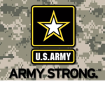 New ROBLOX City Army