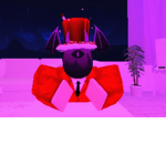 Clothing for 5robux by jack1238981