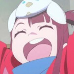 𝖌𝖍𝖔𝖘𝖙 𝖍𝖔𝖒𝖊𝖘𝖙𝖔𝖗𝖊