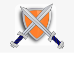 #Sword Heaven