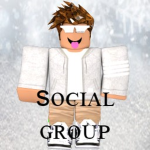 Social Group!.