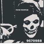 P4IN TR1PP3R