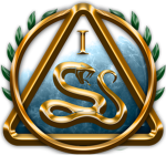 Stratos I Hephaestus