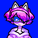 Neon's Fan Group