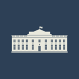 Washington, District of Columbia