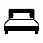 Go To Bed Studios