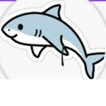 crazy_shark fan group