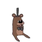 feddy