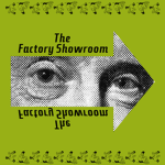 The Factory Showroom