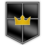 [AOT:B] Royal Government