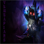 Vertapians