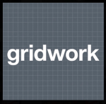 Gridwork Garage