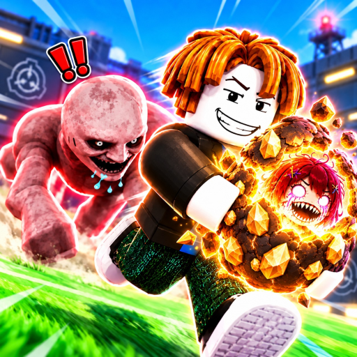 Icon updated
