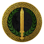 =|-| LEGIONS |-|=