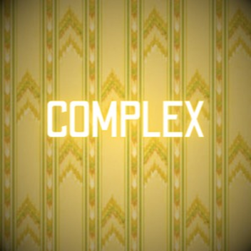 COMPLEX