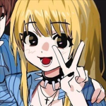 Demon slayer girls and boys only
