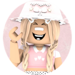Duda Clothes