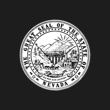 Nevada