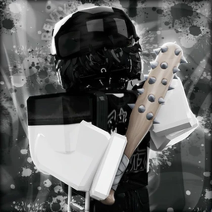 Group Icon