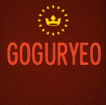 Goguryeo Royal House – 고구려왕실